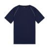 Picture of XTG PERFORMANCE T-SHIRT – WOMENS